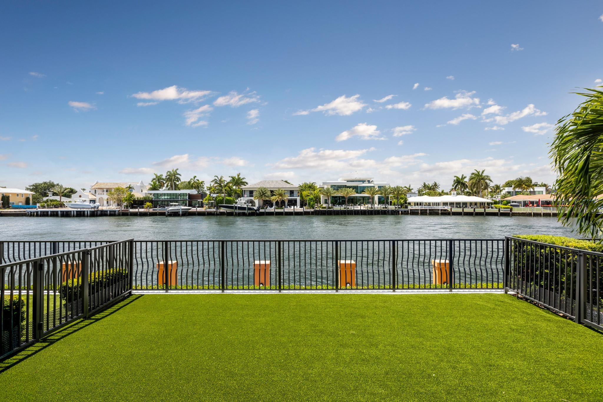 615 Bayshore Dr #105 Fort Lauderdale, FL 33304