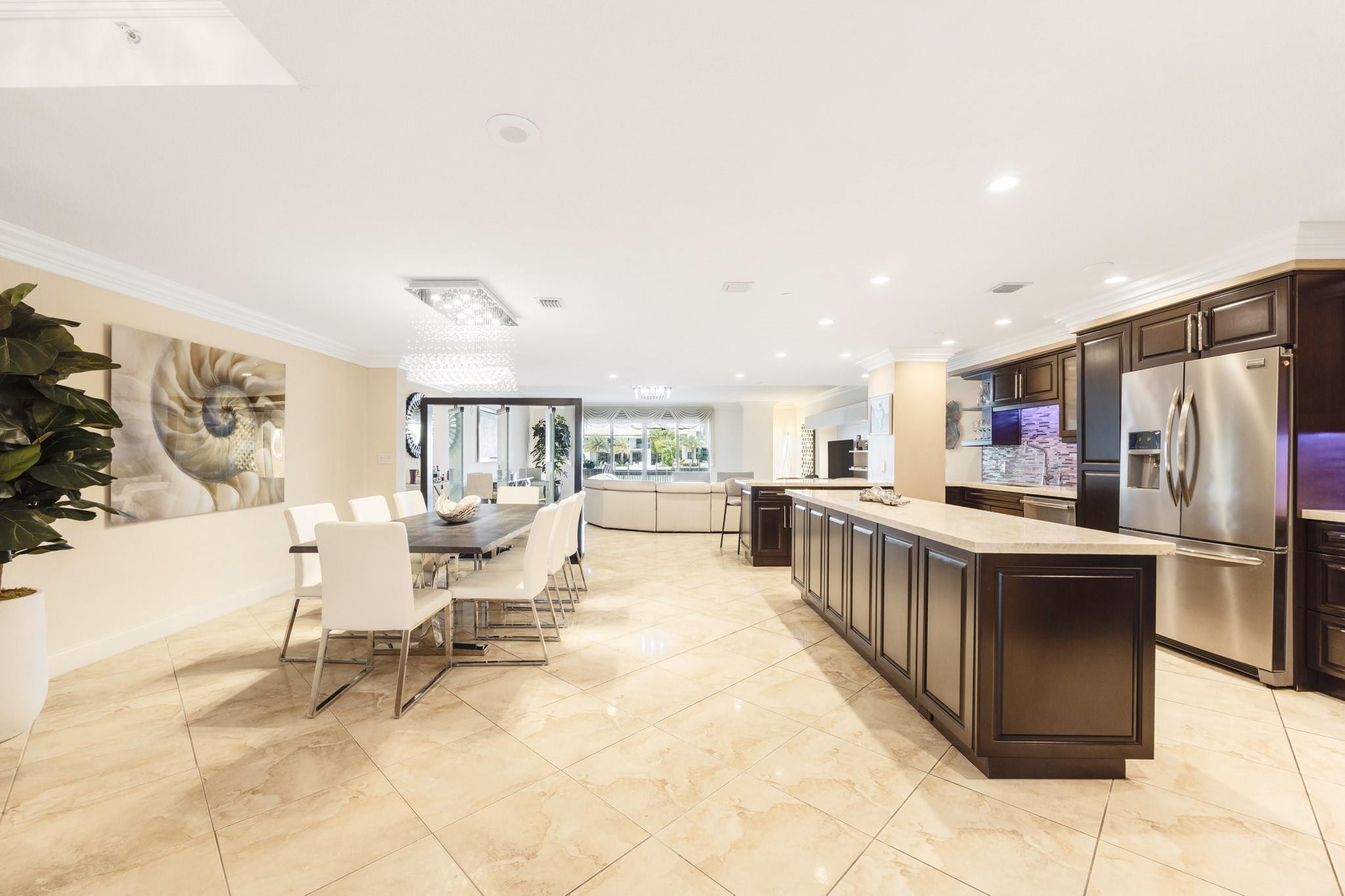 615 Bayshore Dr #105 Fort Lauderdale, FL 33304