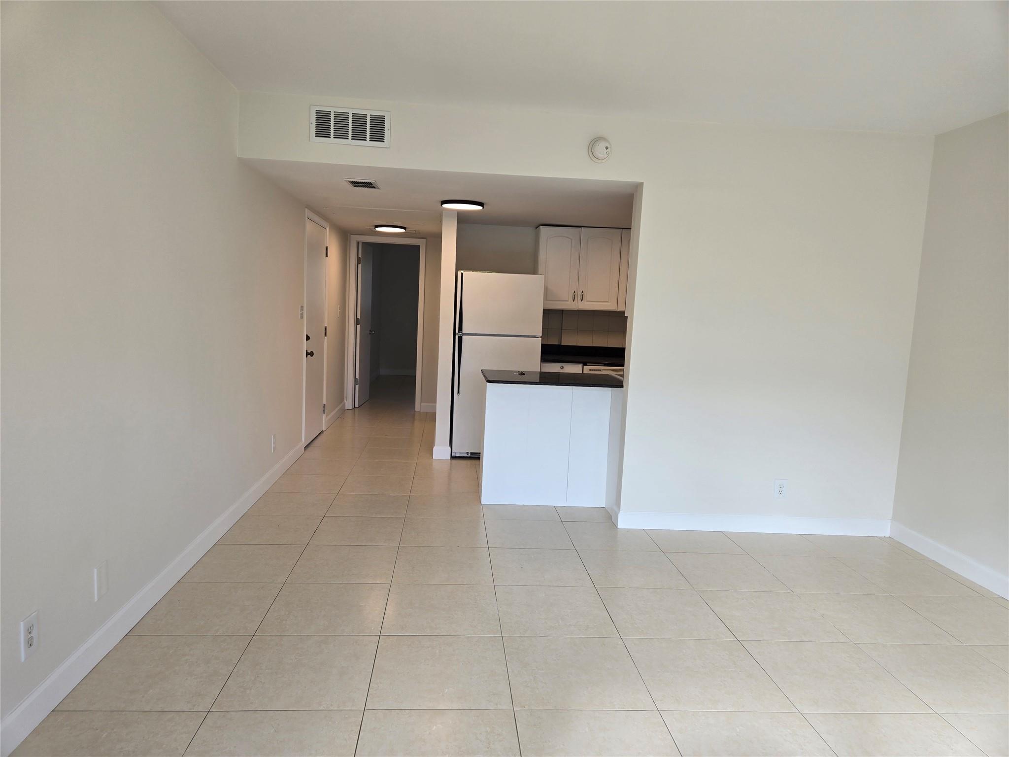 505 NE 20th Ave #118