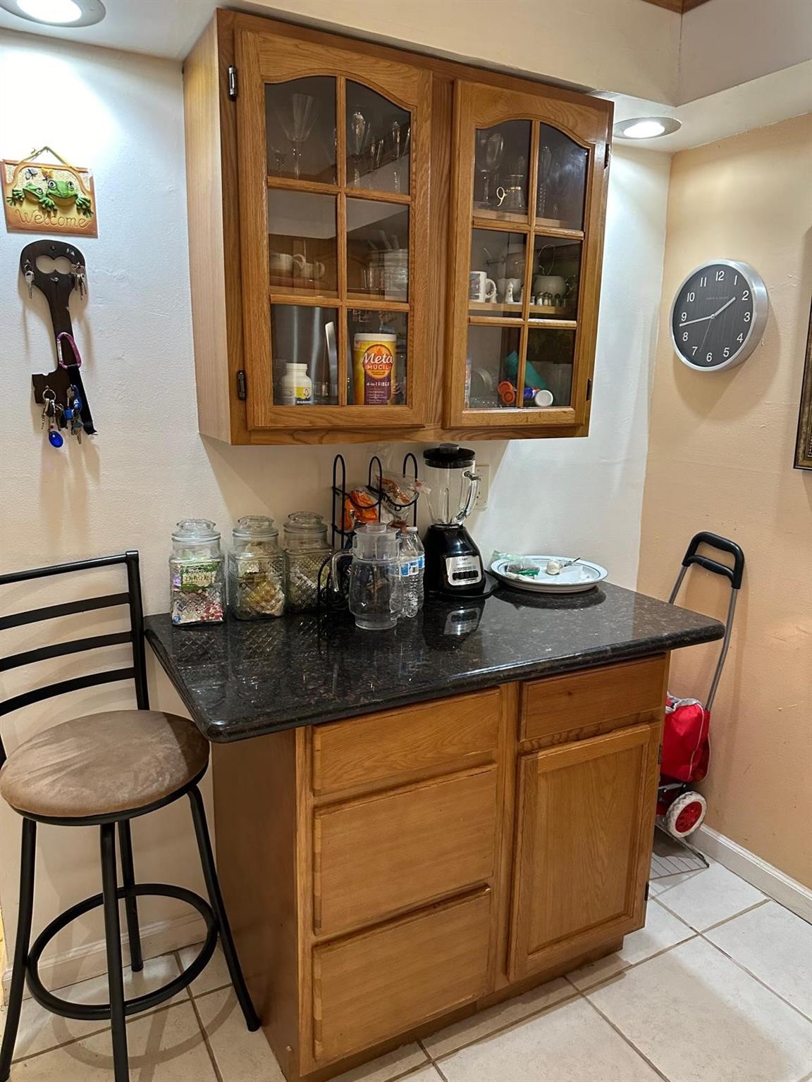 2821 NE N Miami Bch Blvd #3M