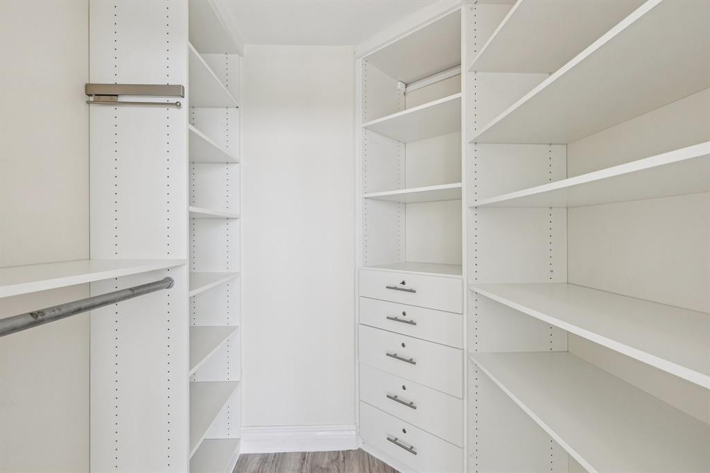 7330 Ocean Ter #LPH-C Miami Beach, FL 33141