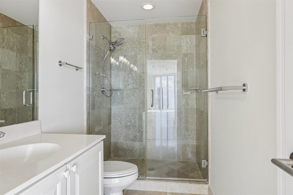 7330 Ocean Ter #LPH-C Miami Beach, FL 33141