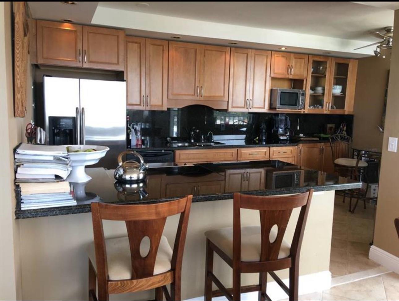 11930 N Bayshore Dr #1409