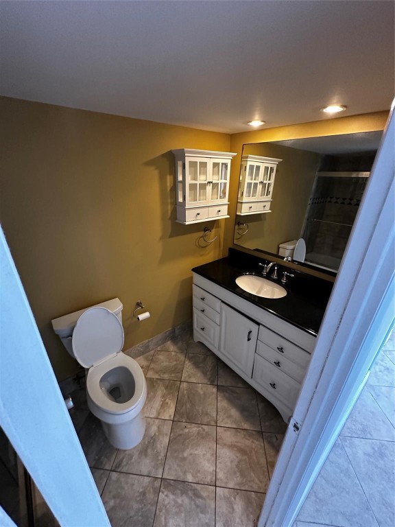 11930 N Bayshore Dr #1409 North Miami, FL 33181