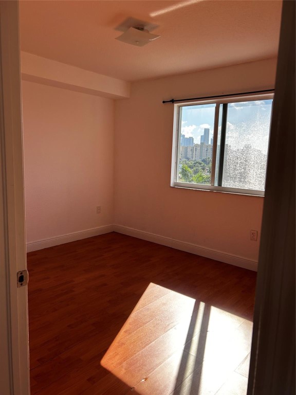 816 NW 11th St #710 Miami, FL 33136