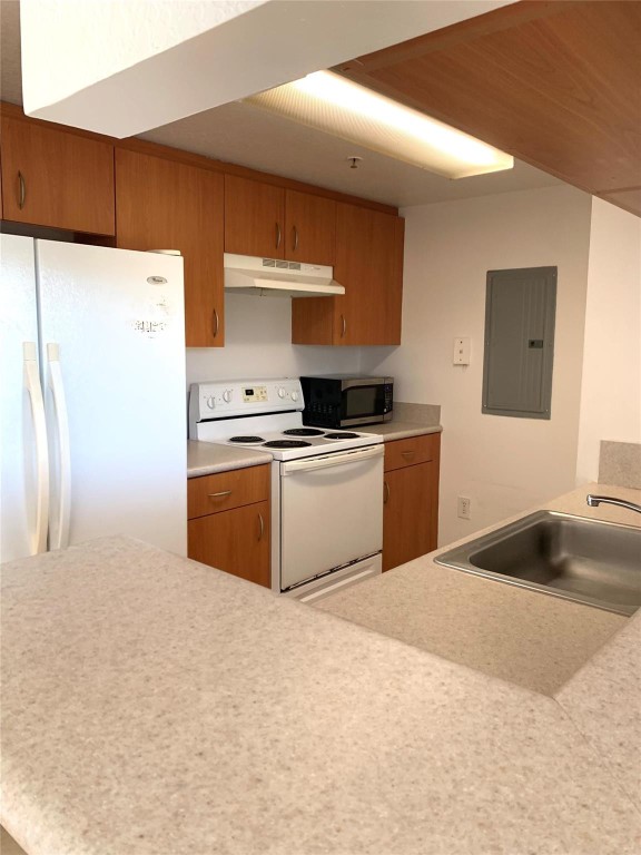 816 NW 11th St #710 Miami, FL 33136