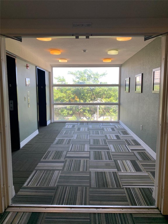 816 NW 11th St #710 Miami, FL 33136