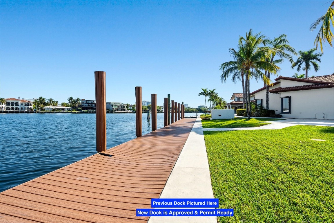 640 3rd Key Fort Lauderdale, FL 33304