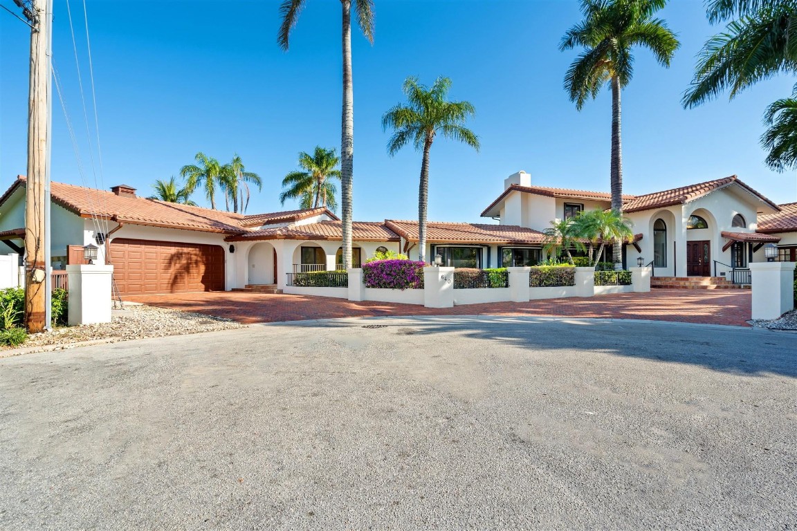 640 3rd Key Fort Lauderdale, FL 33304