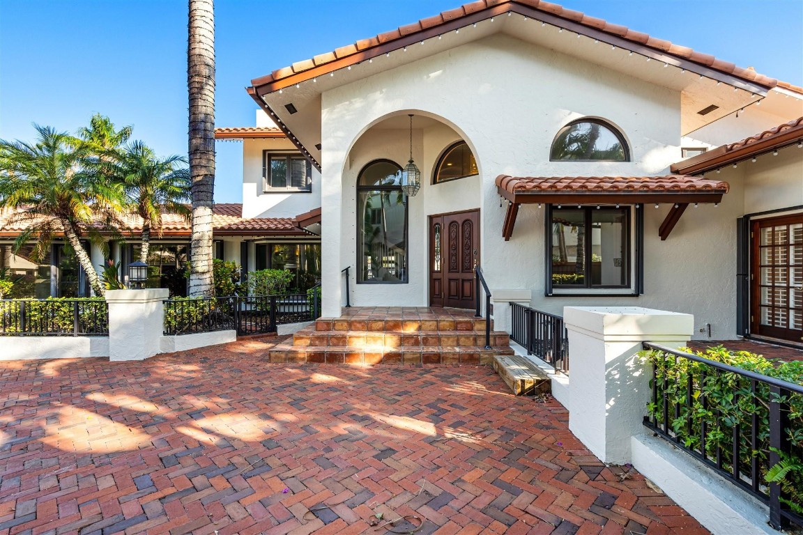 640 3rd Key Fort Lauderdale, FL 33304