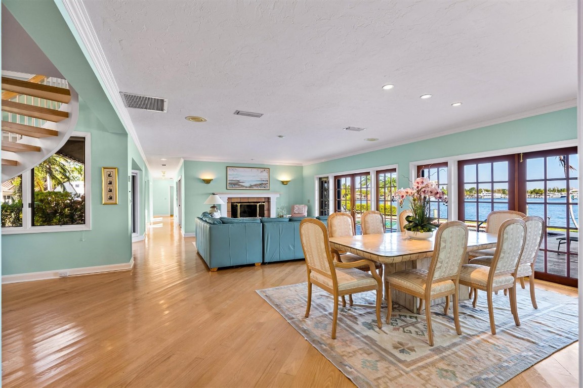 640 3rd Key Fort Lauderdale, FL 33304