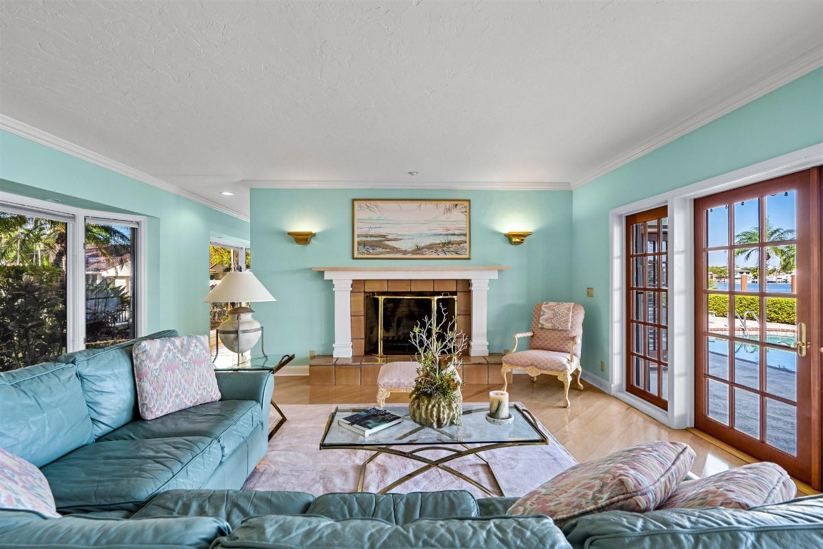 640 3rd Key Fort Lauderdale, FL 33304