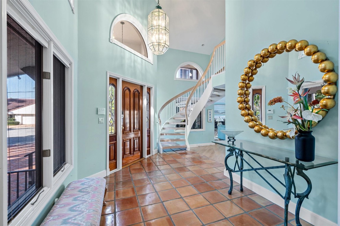 640 3rd Key Fort Lauderdale, FL 33304