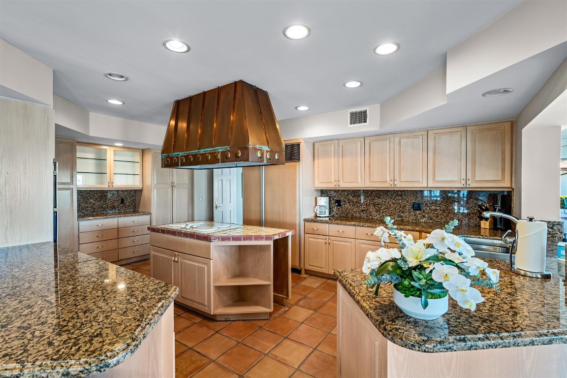 640 3rd Key Fort Lauderdale, FL 33304