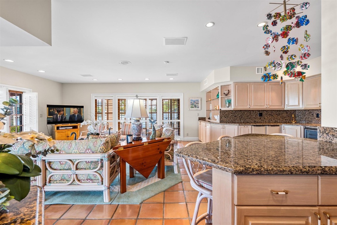 640 3rd Key Fort Lauderdale, FL 33304