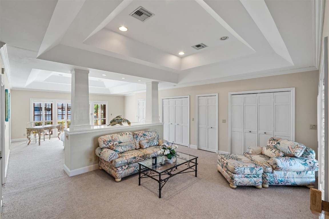 640 3rd Key Fort Lauderdale, FL 33304