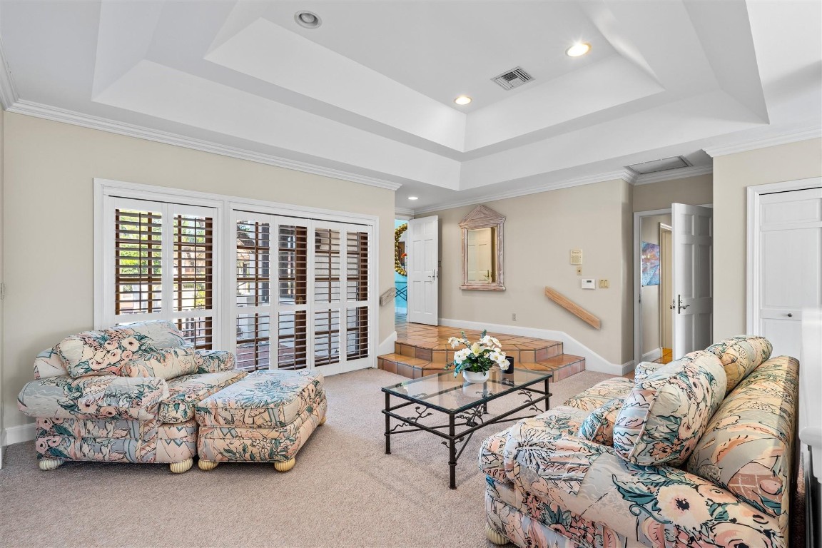 640 3rd Key Fort Lauderdale, FL 33304