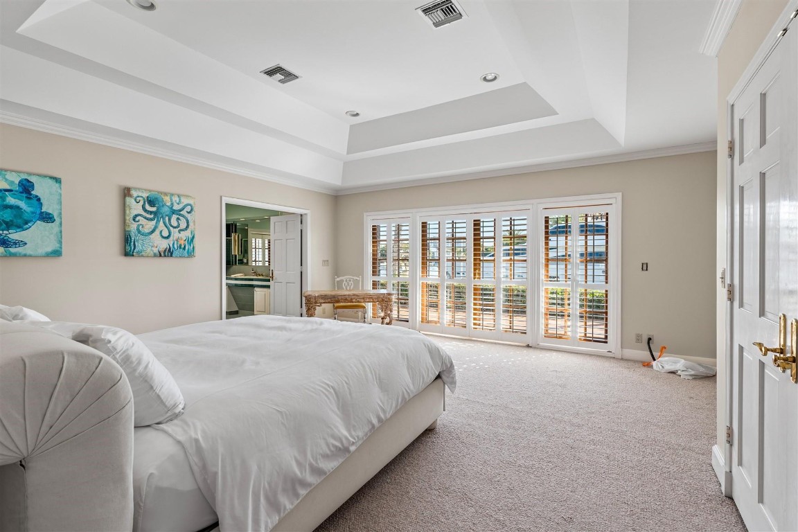 640 3rd Key Fort Lauderdale, FL 33304