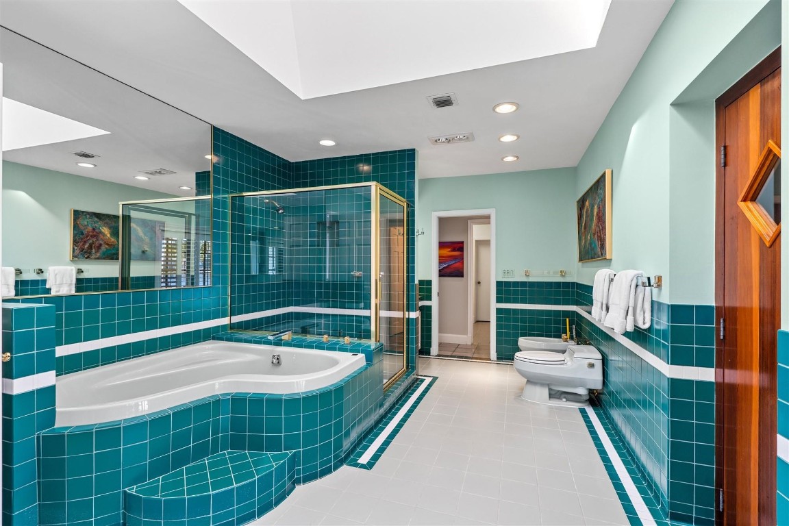 640 3rd Key Fort Lauderdale, FL 33304