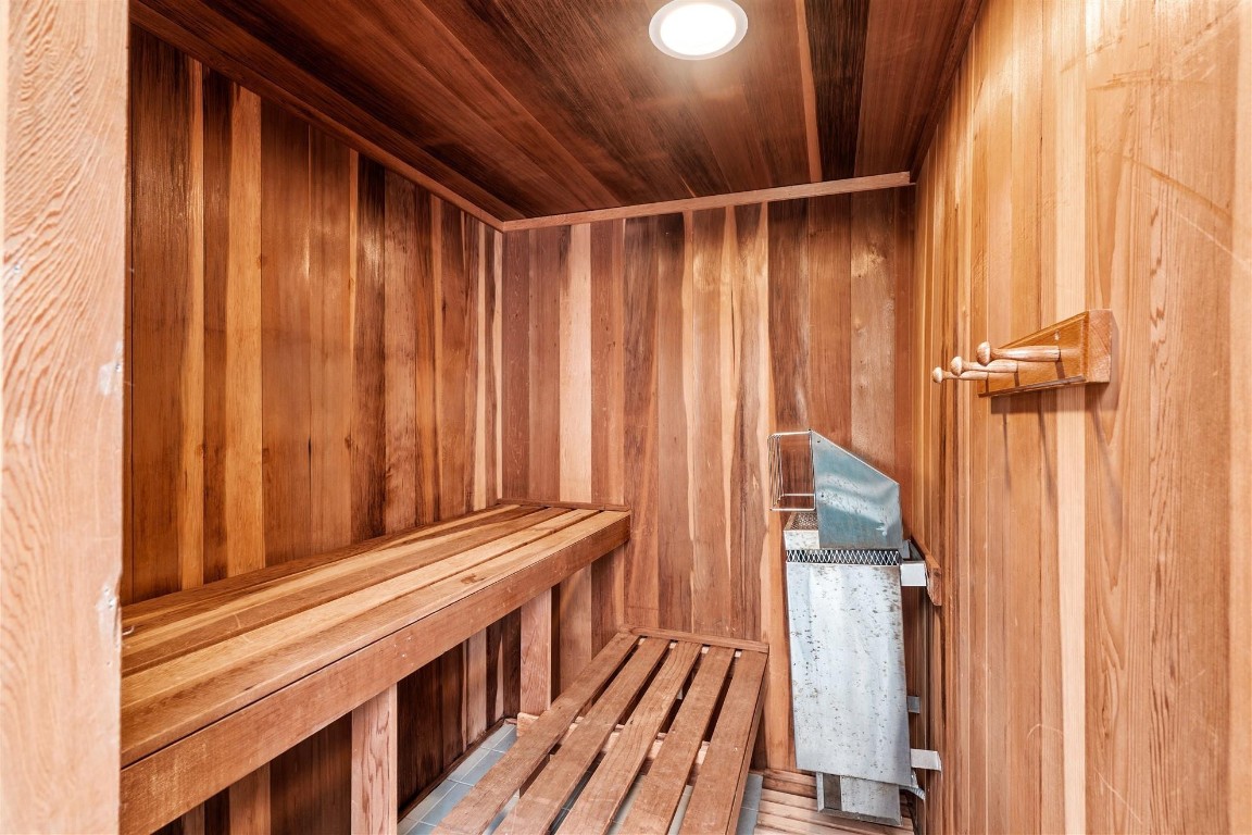 640 3rd Key Fort Lauderdale, FL 33304