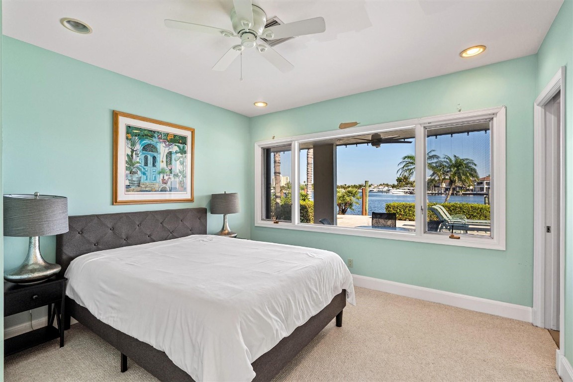 640 3rd Key Fort Lauderdale, FL 33304