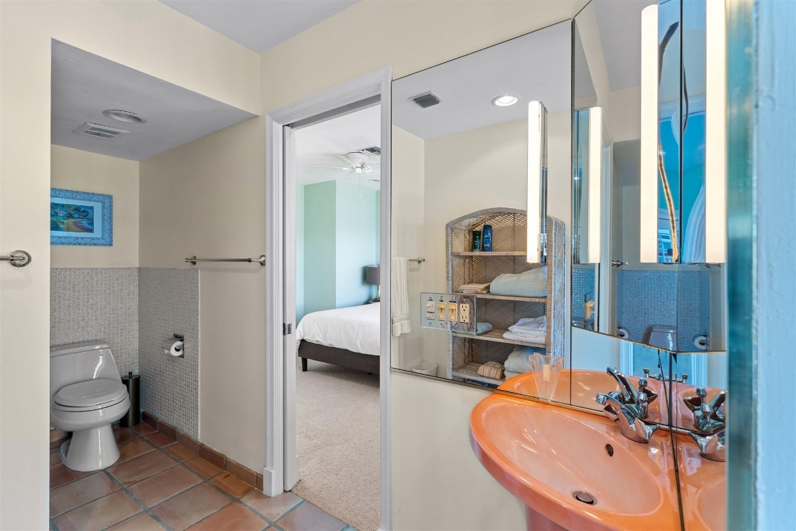 640 3rd Key Fort Lauderdale, FL 33304