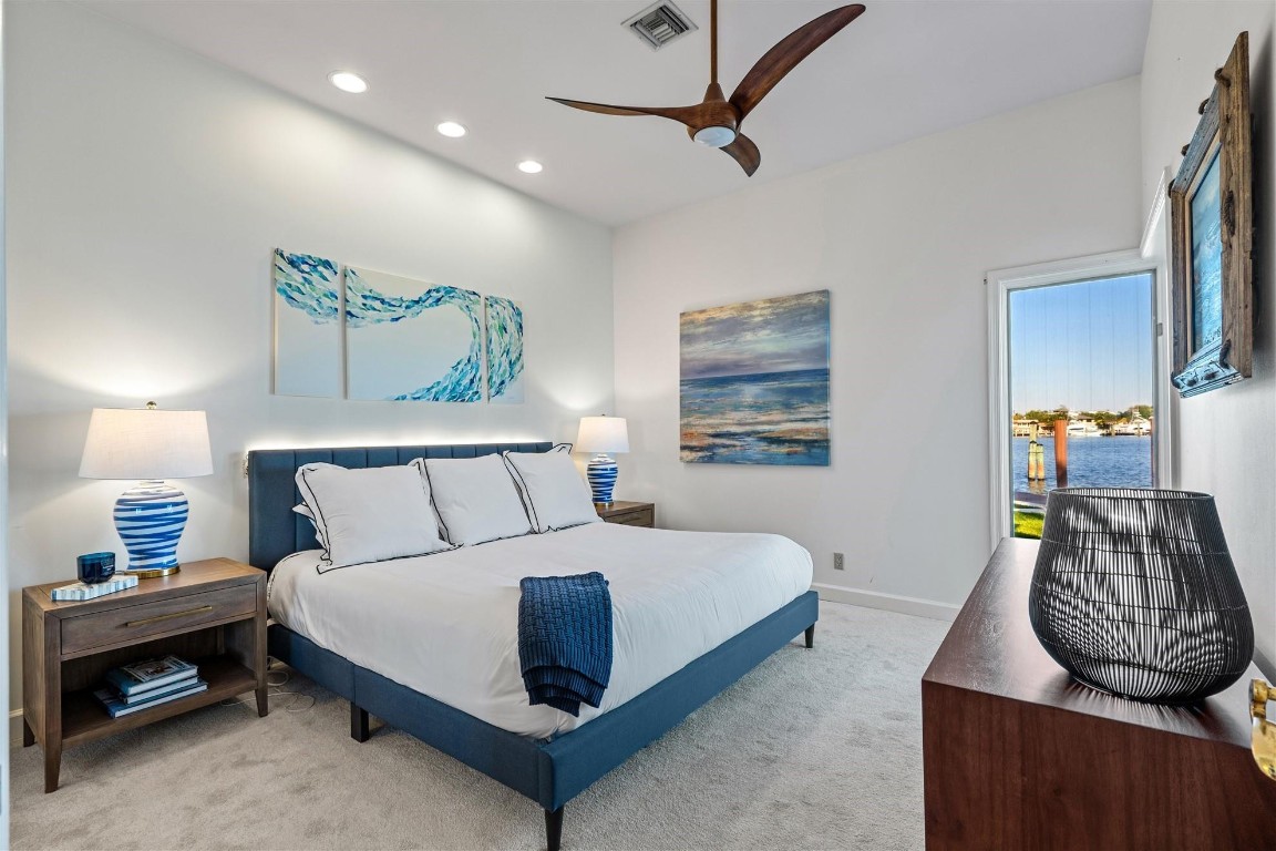 640 3rd Key Fort Lauderdale, FL 33304