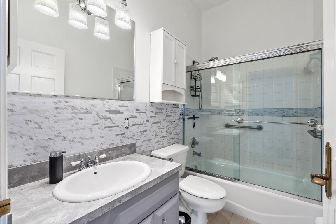 640 3rd Key Fort Lauderdale, FL 33304