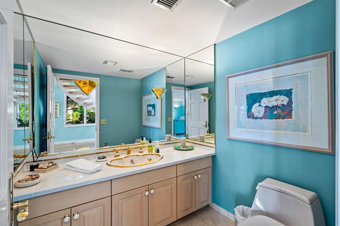 640 3rd Key Fort Lauderdale, FL 33304