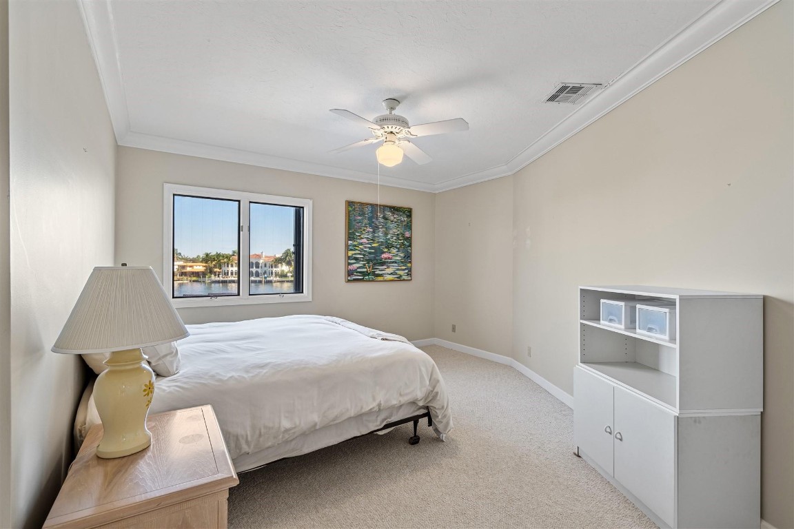 640 3rd Key Fort Lauderdale, FL 33304