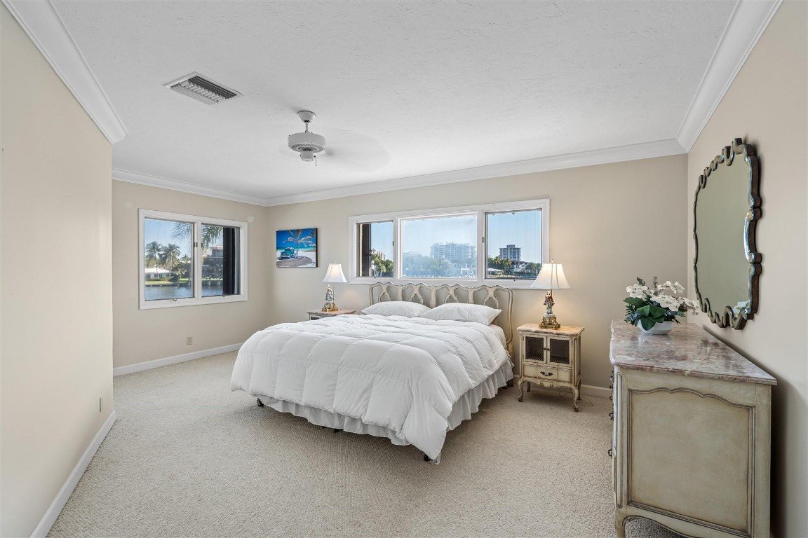 640 3rd Key Fort Lauderdale, FL 33304