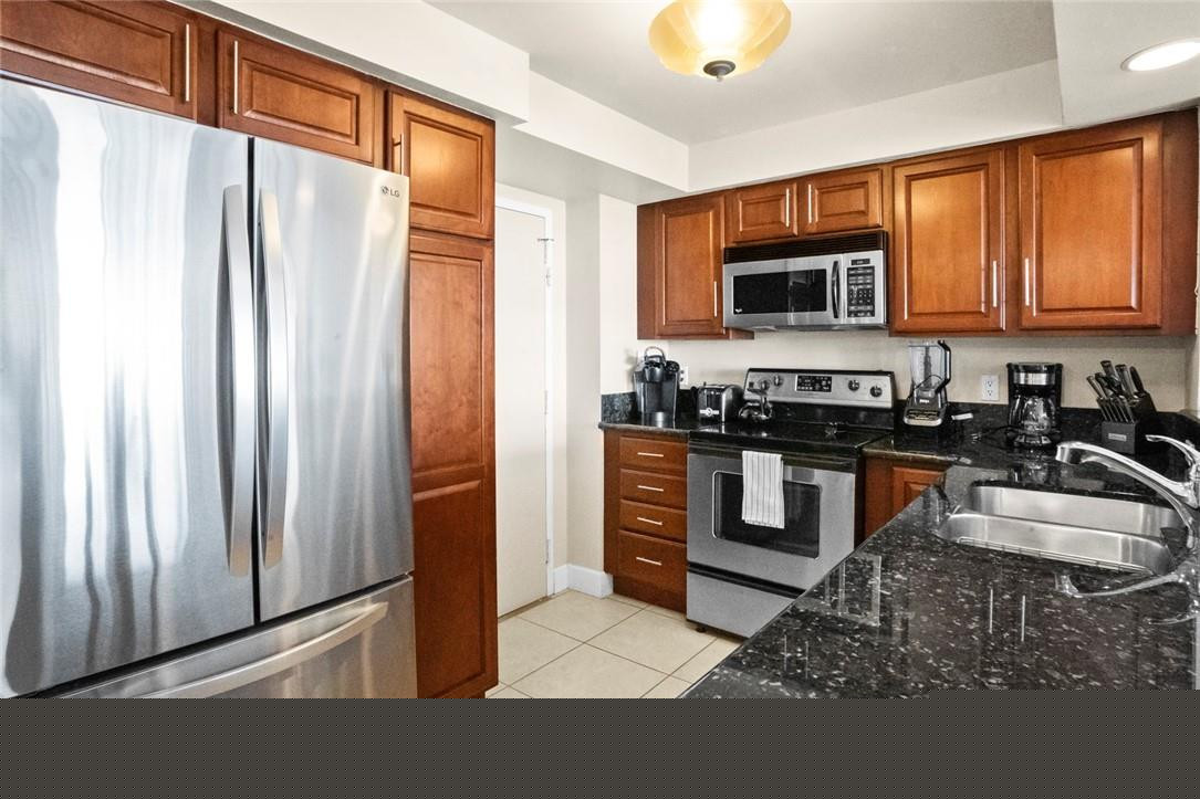 3015 N Ocean #7K Fort Lauderdale, FL 33308