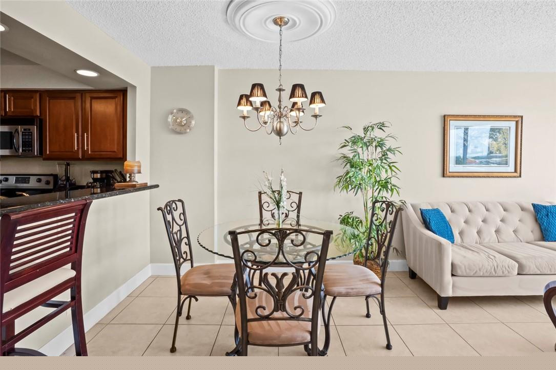 3015 N Ocean #7K Fort Lauderdale, FL 33308