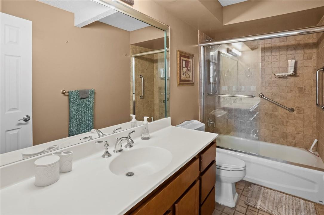 3015 N Ocean #7K Fort Lauderdale, FL 33308