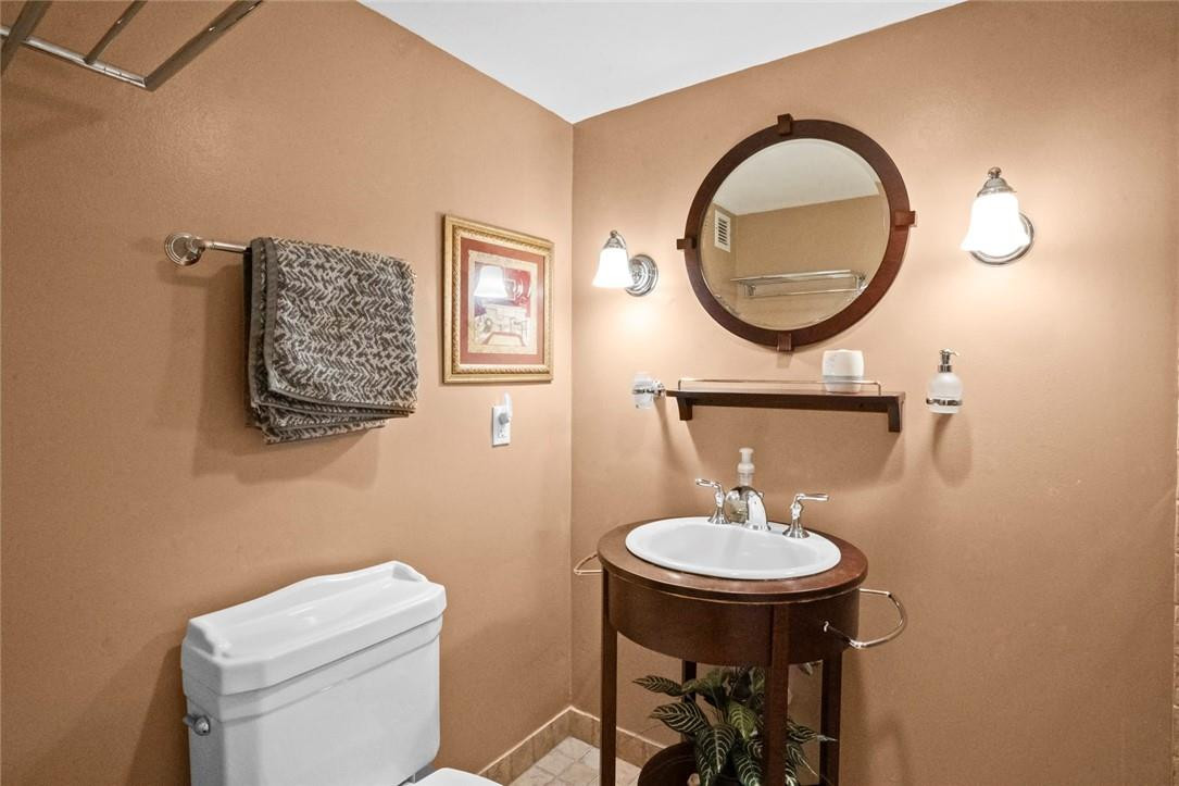 3015 N Ocean #7K Fort Lauderdale, FL 33308