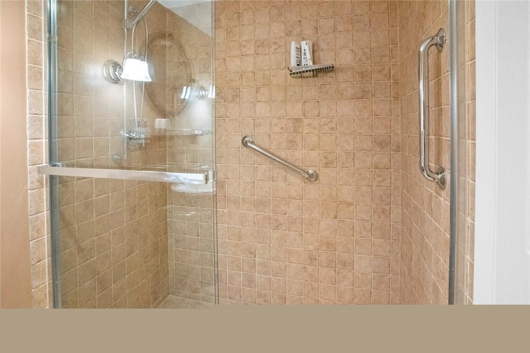 3015 N Ocean #7K Fort Lauderdale, FL 33308