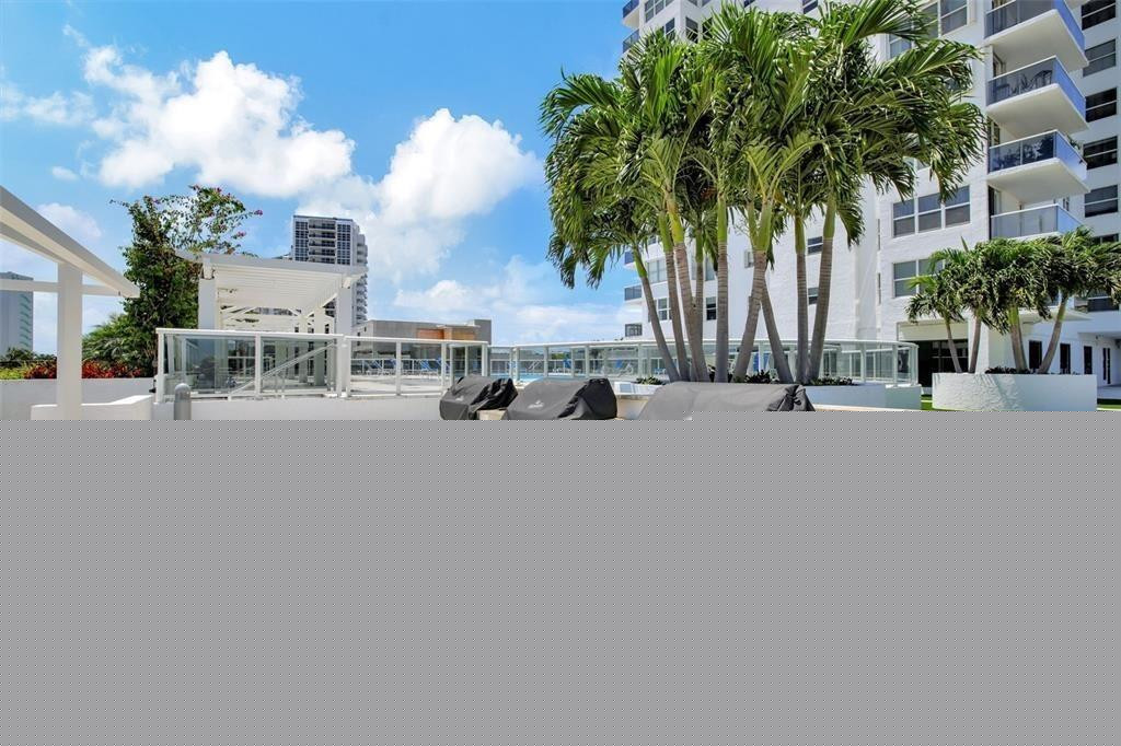 3015 N Ocean #7K Fort Lauderdale, FL 33308