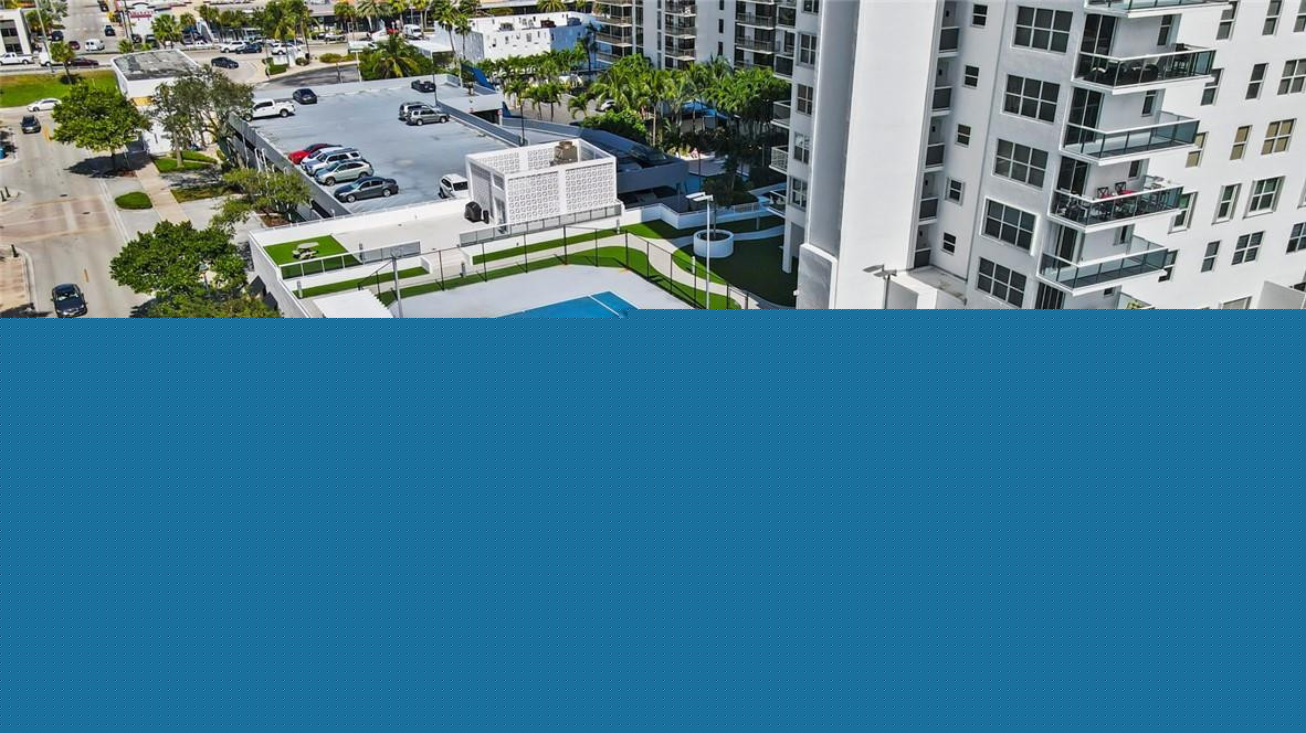 3015 N Ocean #7K Fort Lauderdale, FL 33308