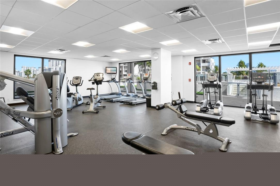 3015 N Ocean #7K Fort Lauderdale, FL 33308