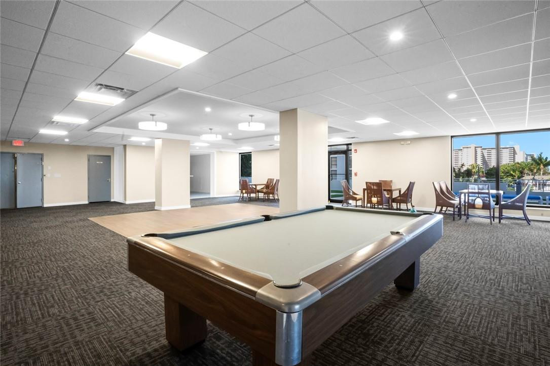 3015 N Ocean #7K Fort Lauderdale, FL 33308