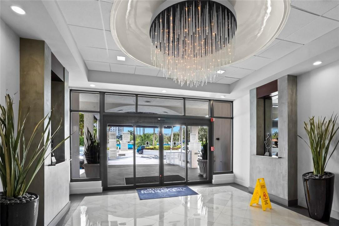 3015 N Ocean #7K Fort Lauderdale, FL 33308