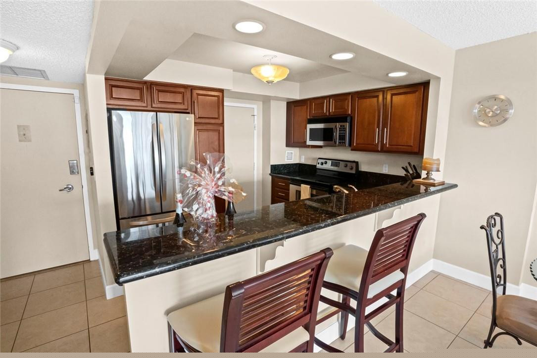 3015 N Ocean #7K Fort Lauderdale, FL 33308