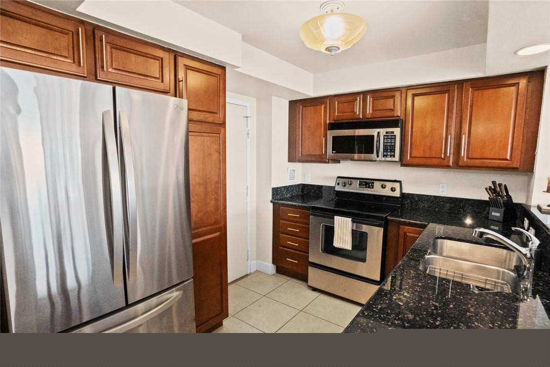 3015 N Ocean #7K Fort Lauderdale, FL 33308