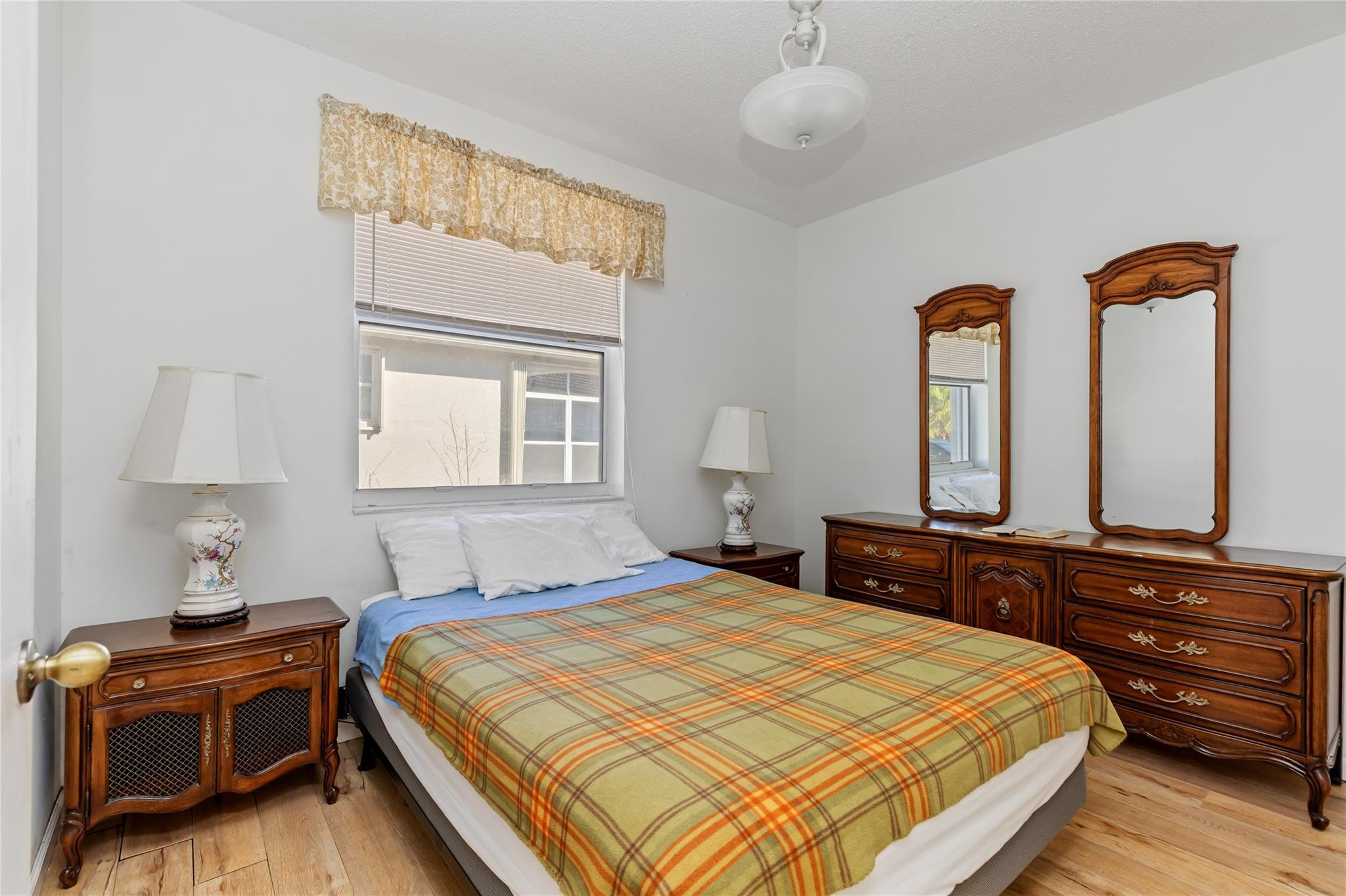 857 NW 133rd Pembroke Pines, FL 33028