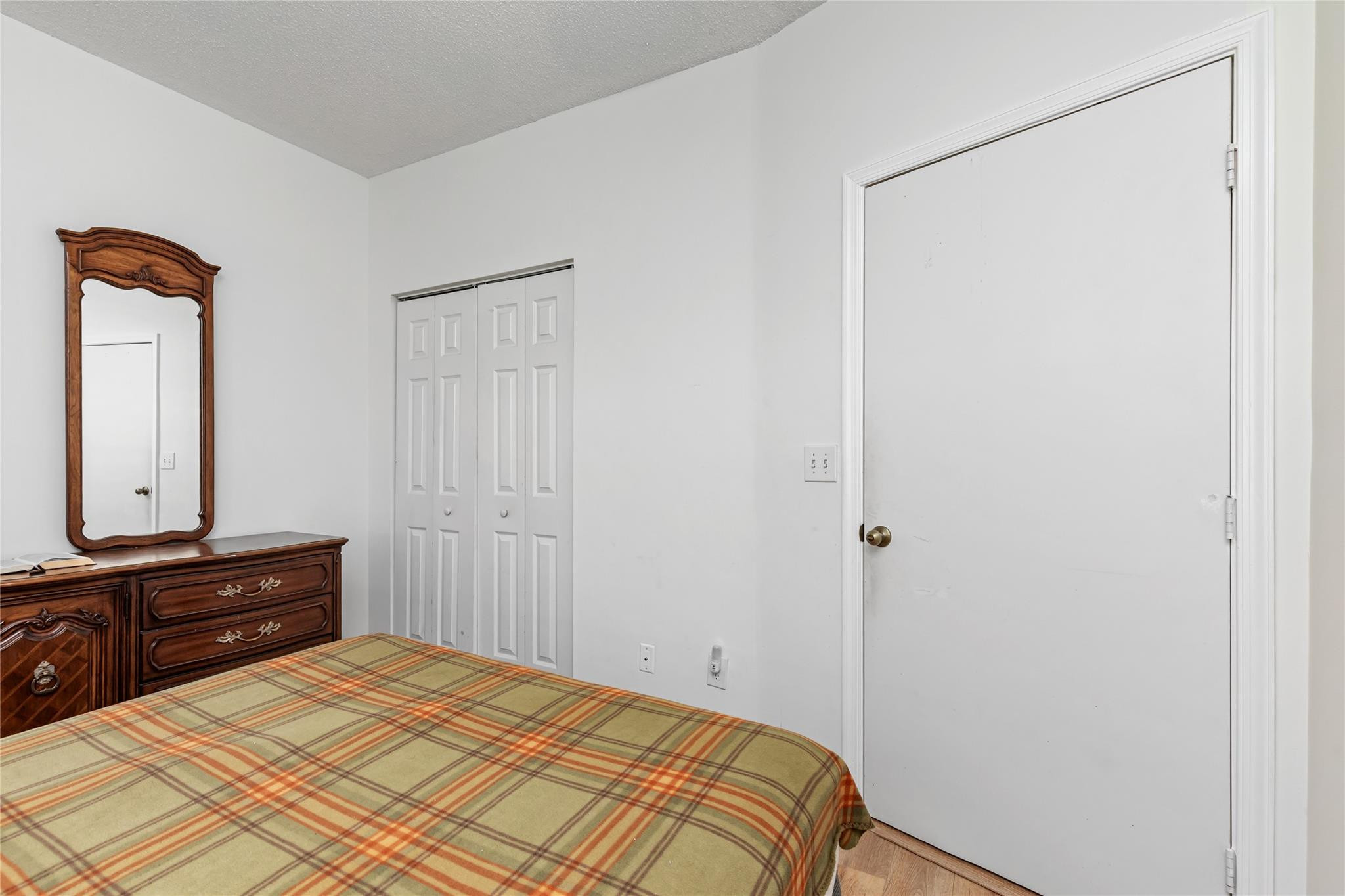 857 NW 133rd Pembroke Pines, FL 33028