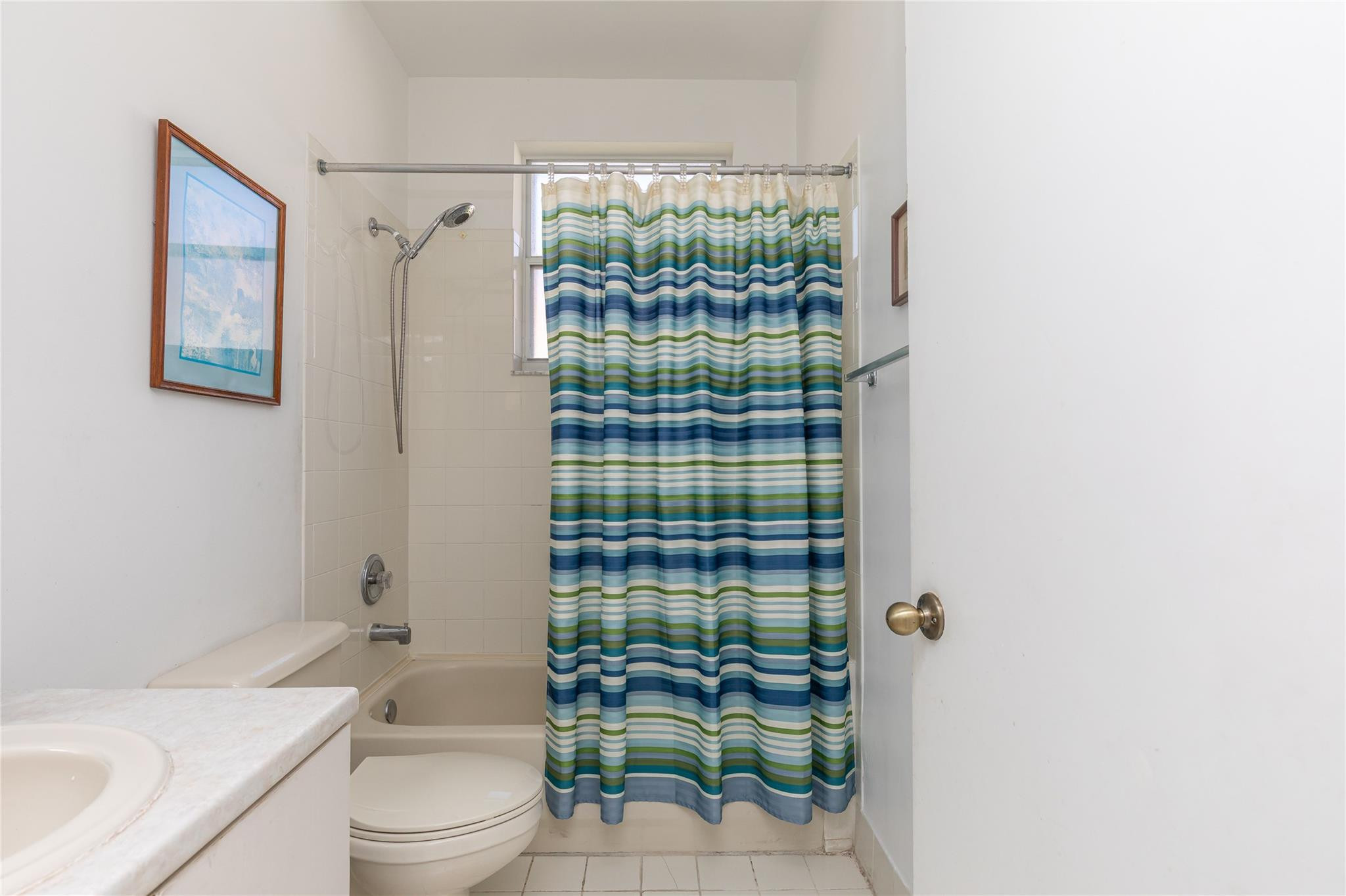 857 NW 133rd Pembroke Pines, FL 33028