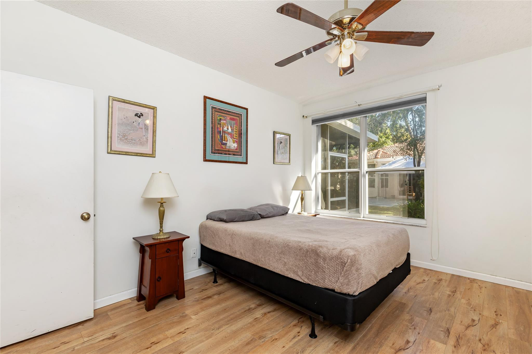 857 NW 133rd Pembroke Pines, FL 33028