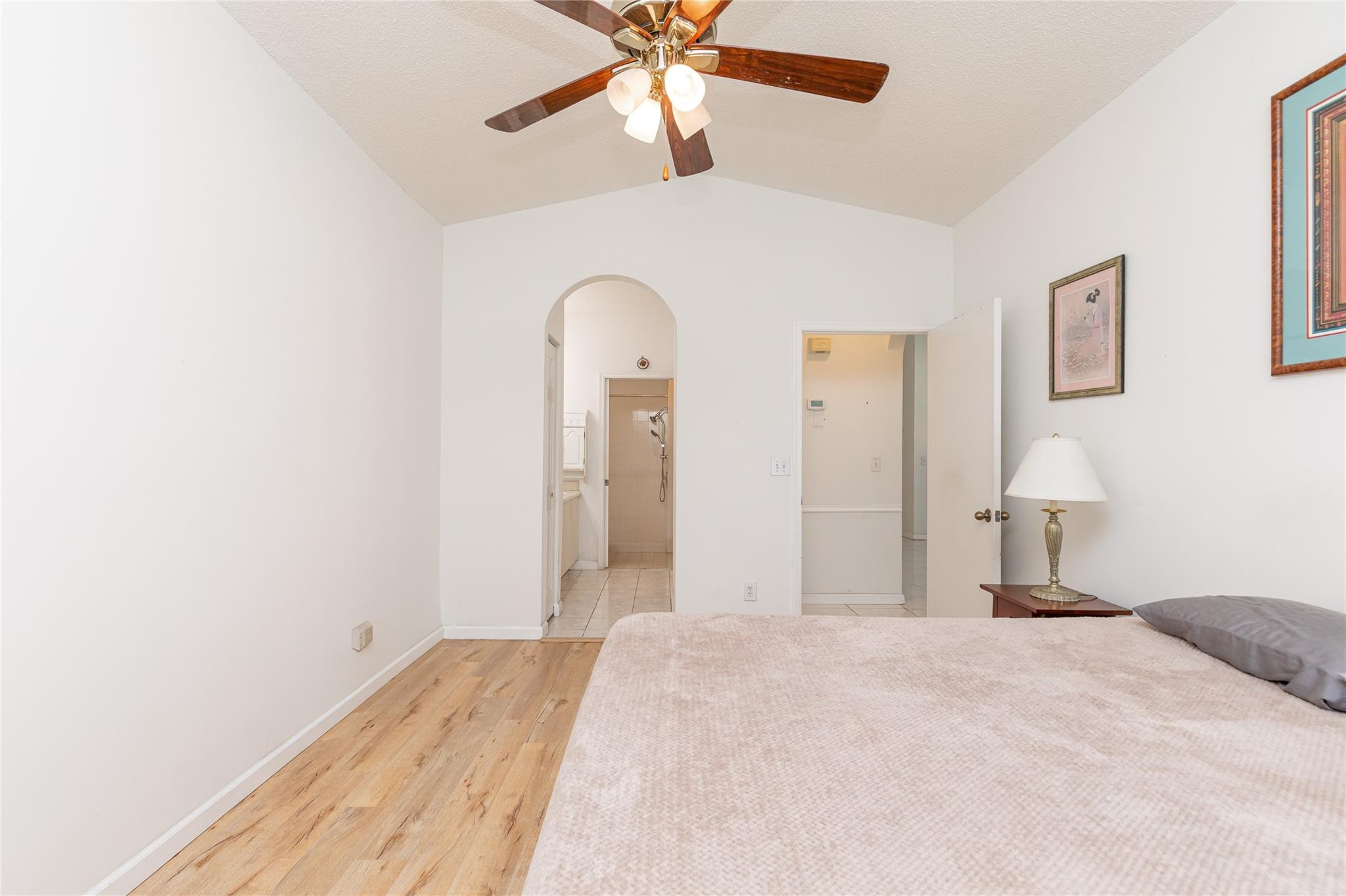 857 NW 133rd Pembroke Pines, FL 33028