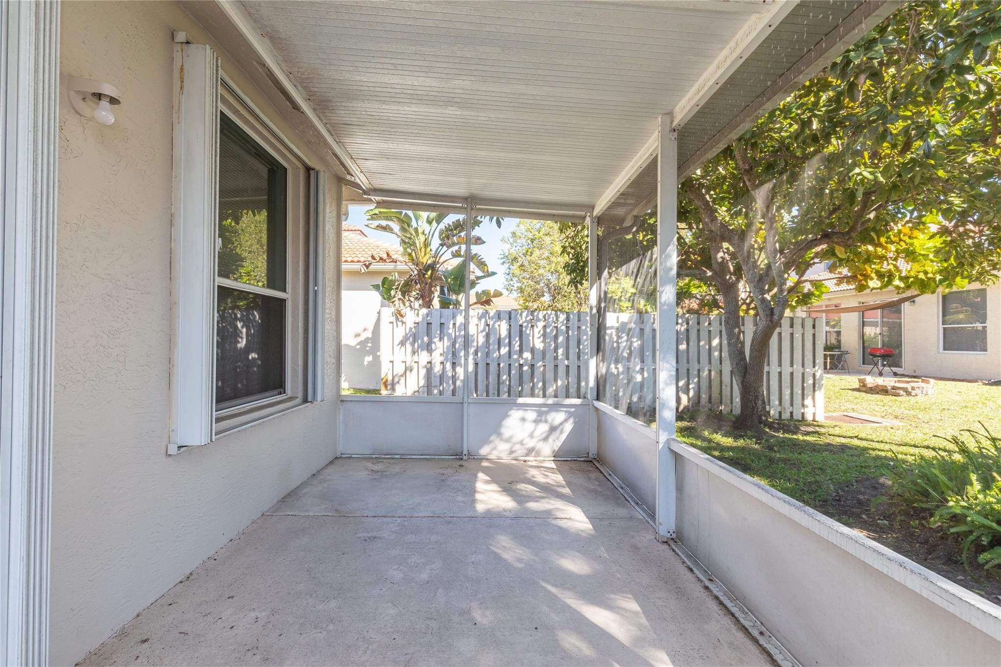 857 NW 133rd Pembroke Pines, FL 33028