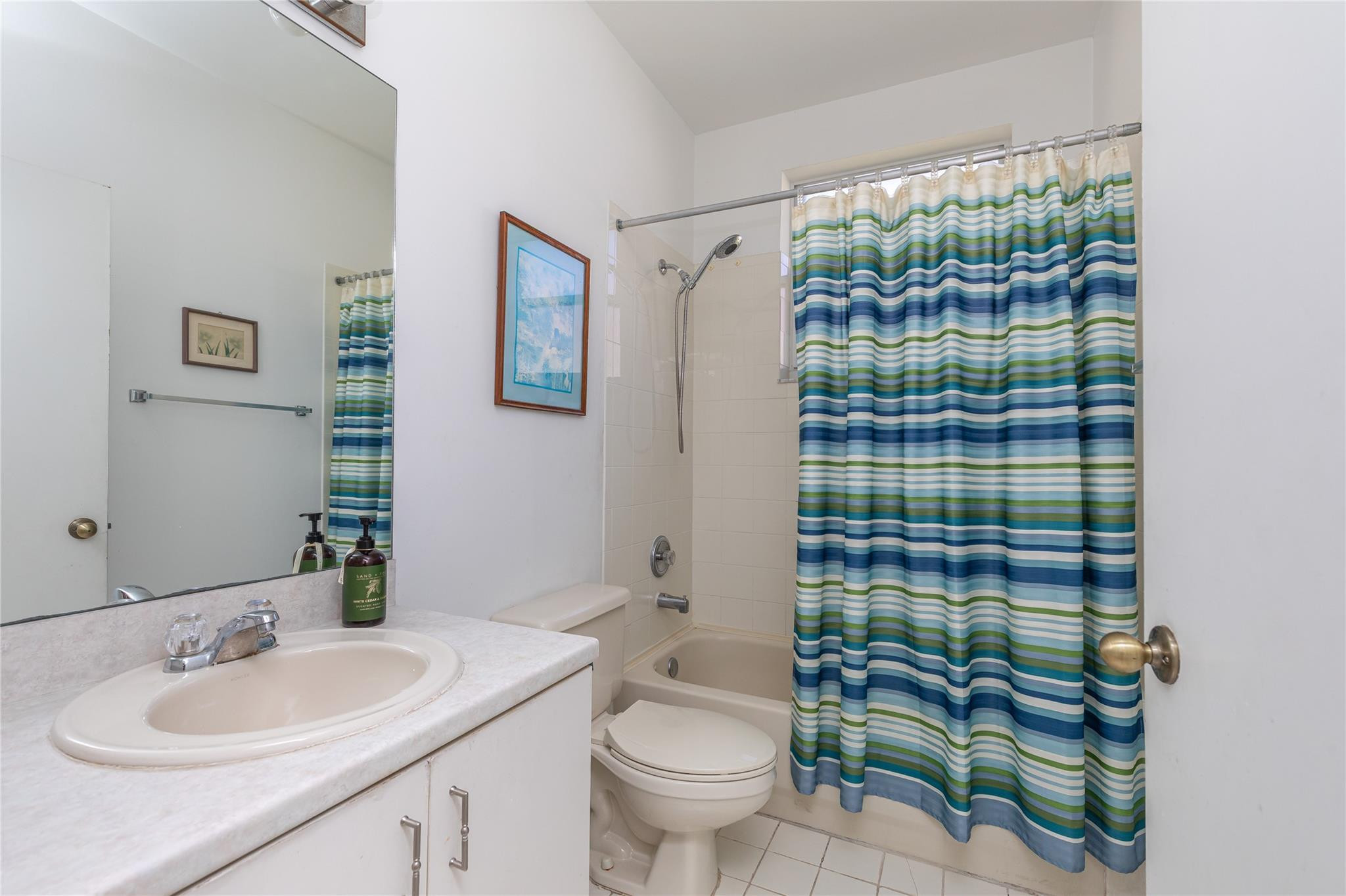 857 NW 133rd Pembroke Pines, FL 33028